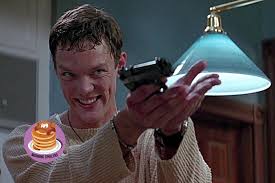 Matthew Lillard volta em 'Pânico 7'? Ator anima fãs!