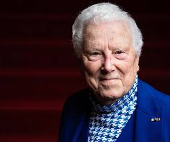 Expeditie Robinson 2017