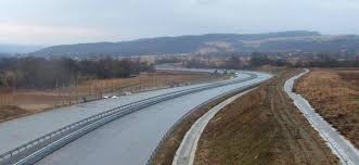 Savesave a1 lugoj deva lot 4 for later. Finalizarea Loturilor 3 È™i 4 Din Autostrada Lugoj Ilia Deva Este Departe DatoritÄƒ BirocraÈ›iei Special Arad Ultimele È™tiri Din Arad