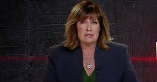You have a perfect opportunity right now to step up and send a message to other players about this culture. Tracy Grimshaw Our Shock And Revulsion Over Ben Mccormack Starts At 60
