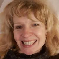 80+ "Ewa Wrobel" profiles