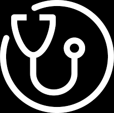 Tamara Brownell, CRNA