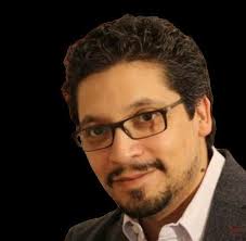 02-05-2024 by El Pinguino