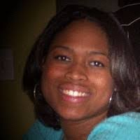 Kendra Cowan's Instagram, Twitter & Facebook