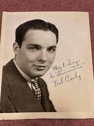 Fred Bott's Instagram, Twitter & Facebook