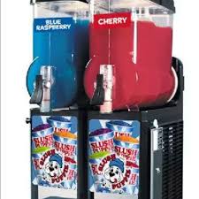 The Original Slush Puppie Machine Hire Page Home Facebook