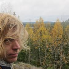 Albérick (@TheRealAlberick)