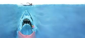 Baby Shark Was Once Wildly Inappropriate For Children The Week