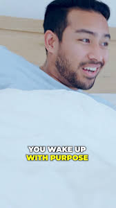 Transform your fears into your fuel.