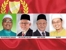 Ada 20 gudang lagu kedah bakal terima menteri besar baru terbaru, klik salah satu untuk download lagu mudah dan cepat. Empat Pemimpin Pas Disebut Sebut Calon Mb Kedah