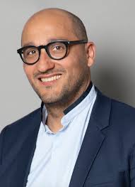 JEMS recrute 300 personnes