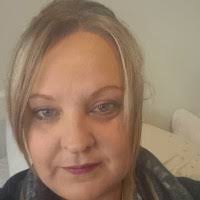 600+ "Albasini" profiles