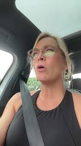 Our government and healthcare system is failing us in so many ways. Th...