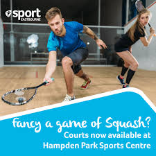 We suggest you contact your hearing aid provider for support or make an appointment to see your gp to discuss the possibility of a referral to your local nhs audiology. Hampden Park Sports Centre Home Facebook