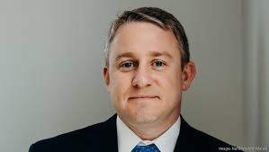 Leadership Louisville Center names new C-suite leader