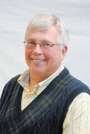 Defillippi's legacy still looms over Hubbers