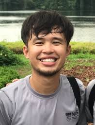 Staff and Graduate Students