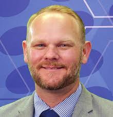 Steve Lipp's Instagram, Twitter & Facebook