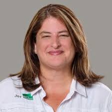 Judy Galib Email & Phone Number