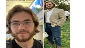 NJ family looking for endangered missing son in New Mexico