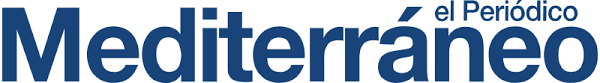 El Periódico Mediterráneo