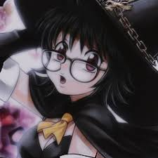 Do not edit, redistribute or claim as your you're the reason he doesn't disappear for months at a time like he used to, and even when he does for something work related, hisoka will call you as. Pakunoda Icons Tumblr Posts Tumbral Com