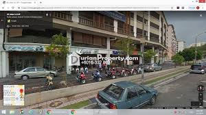 Click to view in fullscreen. Shop Office For Sale At Bandar Baru Sri Petaling Sri Petaling For Rm 2 500 000 By Nelson Yap Durianproperty