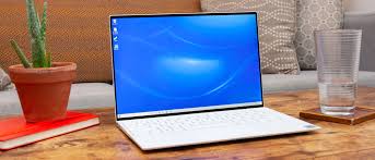 Apple inc akhirnya beri kejutan dengan merilis iphone x sebagai seri tertinggi. Dell Xps 13 2020 Review Laptop Mag