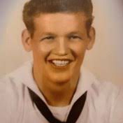 Hardman Family Obituaries