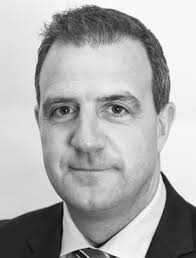 FDC Group Capability Statement