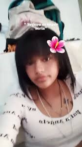 Leyanitha Alvarez (@ezz_leyanitha_00) • Instagram photos and videos