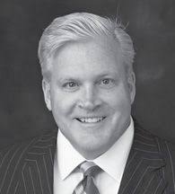 IBA's LeadershipTeam