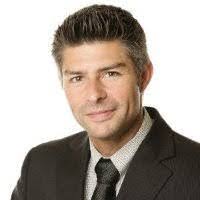 Steve Naraine's Instagram, Twitter & Facebook