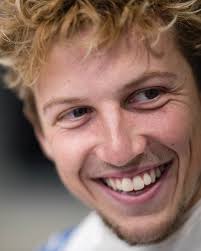 Liam Lawson's New F1 Team and Fan Support