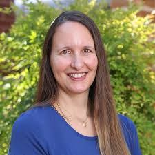 Monica Rothe's Instagram, Twitter & Facebook