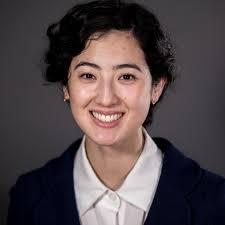 Alexandra Schultz's Instagram, Twitter & Facebook