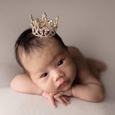 CANDICE BERMAN PHOTOGRAPHY