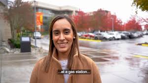 TECHNOLOchica Karen Saldaña