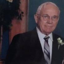 Obituary, Visitation & Funeral Information