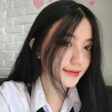 Website baca gratis kumpulan novel terbaik dengan banyak pilihan genre, antara lain: Bigo Live Ulzzang Girl Beauty Girl Asian Beauty Girl