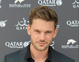 Cornerstone To Launch Dance Comedy 'The Light Fantastic' At AFM