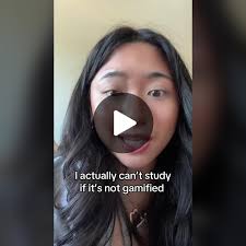 Cómo tener un regreso académico exitoso