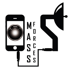 Xflix apk is a entertainment apps on android. Wow2wow Production Facebook