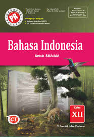 Kunci jawaban buku pr lks intan pariwara kelas 10 tahun 20202021 dalam kesempatan kali ini saya ingin menyampaikan hal yang tentunya dipertanyakan banyak orang yaitu tentang file pdf pembahasan soal dan kunci jawaban buku pr intan pariwaratahun pelajaran 20192020 semester 1 pihak penerbit terakhir kali memberikan kumpulan kunci jawaban semua mapel untuk buku pr intan pariwara. Kunci Jawaban Lks Intan Pariwara Kelas 11 Semester 2 Kurikulum 2013 Tahun 2017 Kelas Xi Semester Intan Pariwara Pariwara Hlm Xi Semester 2 Buku Pg Pr 1 Intan Ditemukan Pada Sel