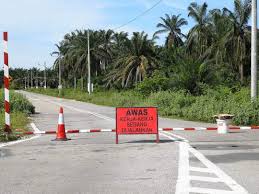 Oleh karena itu, penting untuk mempersiapkan diri menghadapi tahapan ini. Jalan Short Cut Dari Bertam Walk Komuniti Kepala Batas Facebook