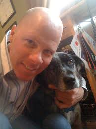 Chiropractic Works Park City, Dr.Sean Mann