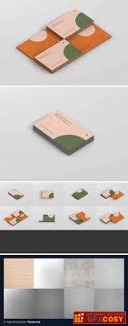 12 3.5 page 1 of 5. Stack Of Magazines Mockup Free Download Photoshop Vector Stock Image Via Zippyshare Torrent From All Source In The World