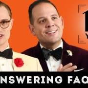 You Asked, Kyle Answered! AMA With Kyle "The Style"