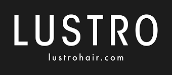 Maybe you would like to learn more about one of these? 85 Off Lustro Hair Coupon Code Promo Code Jul 2021