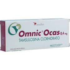 سعر دواء أومنك أوكاس omnic ocas : Ø§Ø¶Ø±Ø§Ø± Ø¯ÙˆØ§Ø¡ Ø§ÙˆÙ…Ù†Ùƒ Ø§ÙˆÙƒØ§Ø³ Omnic Ocas Ù„Ø¹Ù„Ø§Ø¬ ØªØ¶Ø®Ù… Ø§Ù„Ø¨Ø±ÙˆØ³ØªØ§ØªØ§